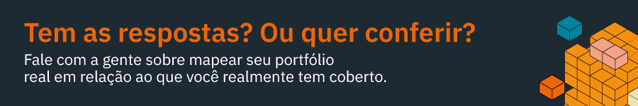 cta-answers