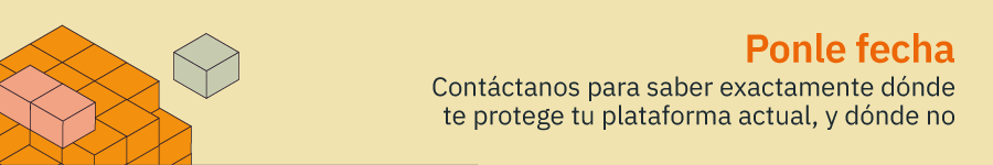 ctas-dates-1