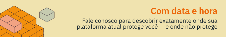 ctas-dates-1