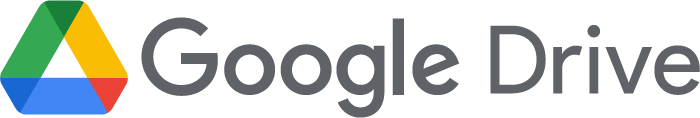 google_drive-logo_brandlogos.net_zrexb-1